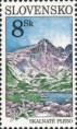 /album/fotogaleria-postova-znamka/skalnate-pleso-jpg/